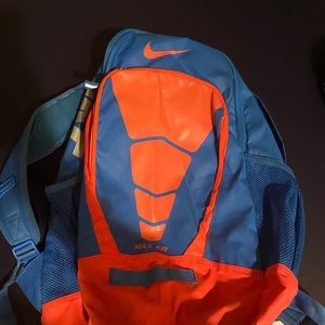 nike backpack